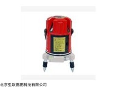 红外半导体激光水平仪DP504
