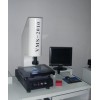 广州万濠VMS-6090H全自动影像测量仪代理商
