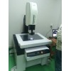 广州万濠VMS-6090H全自动影像测量仪厂家