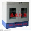 江苏BS-1E、BS-2F振荡培养箱厂家