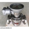 糖浆流量计现货供应