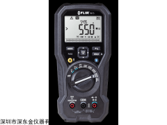 FLIR IM75缘电阻表,美国FLIR IM75