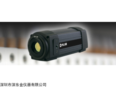 FLIR A300自动化应用热像仪,FLIR A300价格