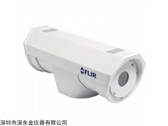 FLIR A310f,A310f红外热像仪,菲利尔A310f