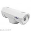 FLIR A310f,A310f紅外熱像儀,菲利爾A310f