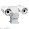 FLIR A310pt,A310pt紅外熱像儀,A310pt