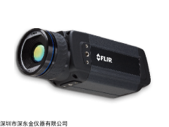 FLIR A315红外热像仪,A315说明,A315价格