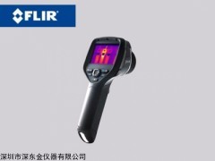 FLIR I3红外热像仪,美国FLIR I3,I3热像仪价格