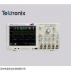 泰克Tektronix MSO5034B數(shù)字混合信號(hào)示波器