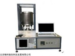 GWJD-1000型高温介电性能测量系统（四通道，4个样品）