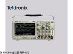 泰克(Tektronix)MDO3012,MDO3012价格