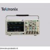 泰克(Tektronix)MDO3012,MDO3012價格