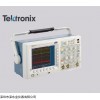 泰克TDS3034C,Tektronix TDS3034C