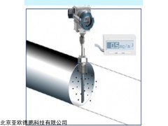 在线粉尘浓度检测仪DP-icba/2bs