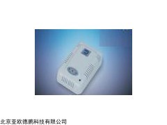 燃气报警器DPFS0801E