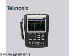 THS3014示波表,Tektronix泰克THS3014