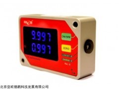 小型数显倾角仪DP-DMI800