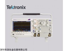 泰克MSO2024B,MSO2024B数字存储示波器