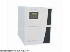 蒸发光散射检测器DP-UM5000