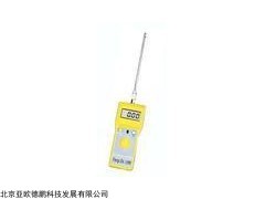 手持式水分仪DPFD-L1