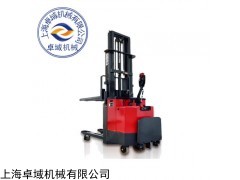 TBA系列全电动堆高车哪家好