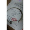 3m*3mm/60-80目 TDX-01气相填充柱