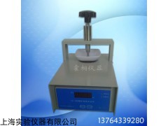 顆粒強度測定儀 顆粒測定儀