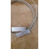 4m*3mm GDX-104气相填充柱