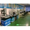 東莞萬濠VMS-0810HCNC全自動影像測量儀廠家