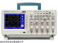 TDS2014C数字示波器,美国泰克TDS2014C