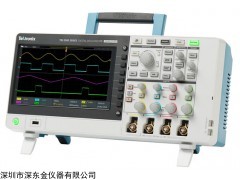 TBS2104示波器,泰克TBS2104,TBS2104价格