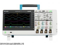 TBS2102数字示波器,泰克TBS2102