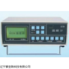 促销WT90温度计（记录式）价格