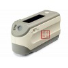 日本美能达分光测色计cm2600d价格