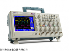 TBS1154数字示波器,美国泰克TBS1154