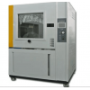 济南JY-500-ZRT沙尘试验箱厂家