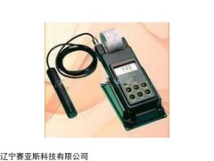 促销HI9161C温湿度计（意大利）价格