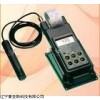 促销HI9161C温湿度计（意大利）价格