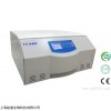 厦门市TG16KR台式高速冷冻离心机