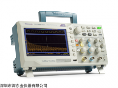 TBS1152B-EDU美国泰克数字示波器