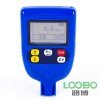 青岛路博手持式涂层测厚仪(一体双用)LB252A