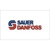 SAUER-DANFOSS马达