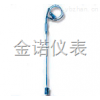 JN-炉壁热电偶