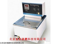 数显恒温油浴槽DP24500