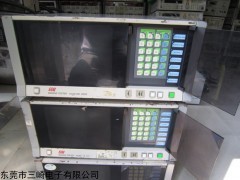 東莞脈沖式線圈測(cè)試機(jī)維修，東莞哪里維修波形機(jī)，波形機(jī)維修價(jià)格