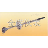 JN-江苏耐磨热电阻厂家