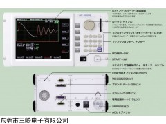 东莞脉冲式线圈测试机维修东莞哪里维修波形机专业维修波形机单价