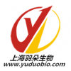 即用型SP免疫组化试剂盒 