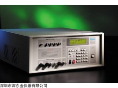 Chroma 1320,Model 1320直流重叠电流源