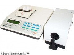 全自动色差计DP-WB2000-IXA